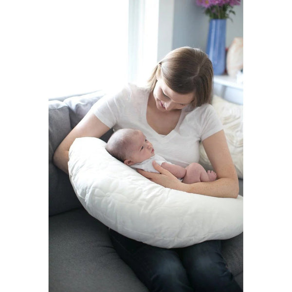 Dr brown's gia nursing pillow cover hotsell