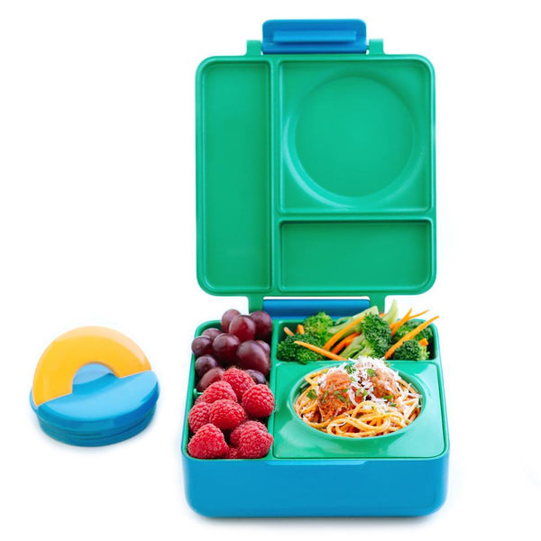 http://www.mightyrabbit.com/cdn/shop/products/omiebox-insulated-hot-_-cold-bento-box-meadow-green-_18_600x.jpg?v=1623741160