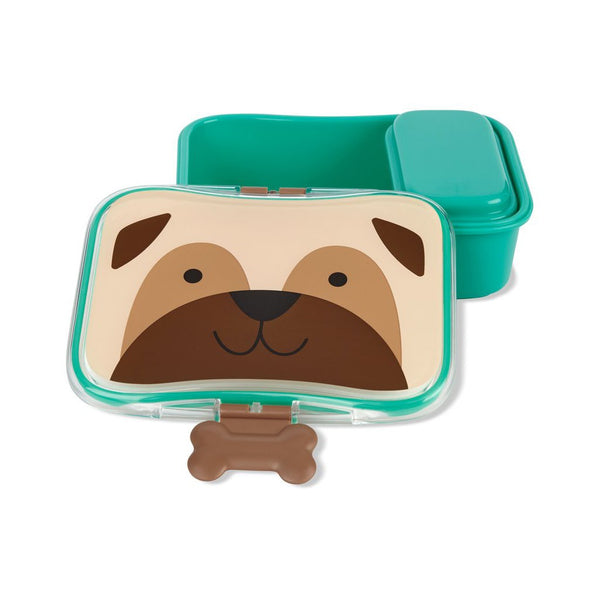 http://www.mightyrabbit.com/cdn/shop/products/skip-hop-zoo-lunch-kit-pug-_1_600x.jpg?v=1625807566