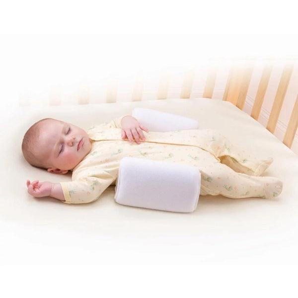 Air flow cheap sleep positioner