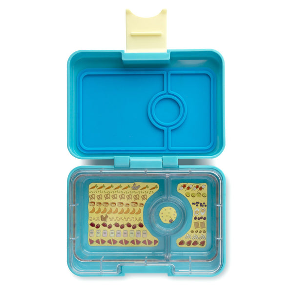 http://www.mightyrabbit.com/cdn/shop/products/yumbox-mini-snack-cannes-blue-3-compartment-lunch-box-_1_600x.jpg?v=1624432838