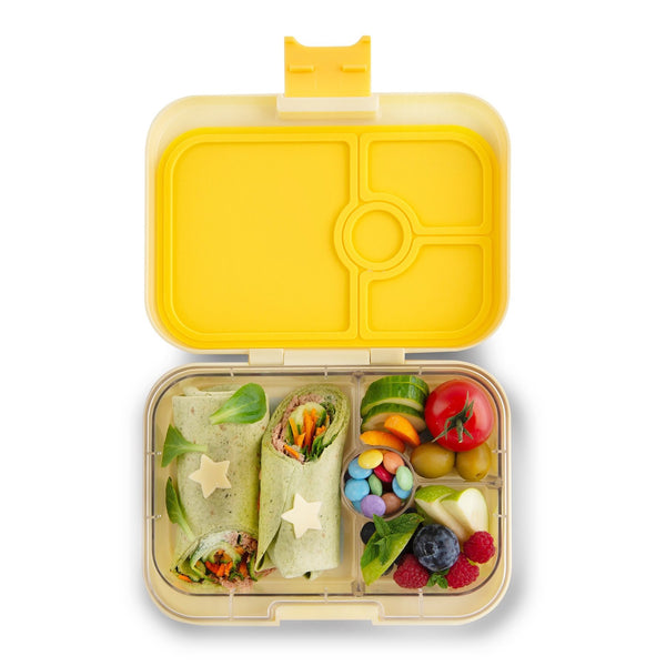 http://www.mightyrabbit.com/cdn/shop/products/yumbox-panino-sunburst-yellow-4-compartment-lunch-box-_6_600x.jpg?v=1624432591