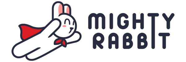 https://www.mightyrabbit.com/cdn/shop/files/mighty_rabbit_logo_600x200_600x.png?v=1613696189