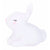 a-little-lovely-company-little-light-bunny- (2)