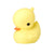 a-little-lovely-company-little-light-duck-yellow- (1)