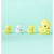 a-little-lovely-company-little-light-duck-yellow- (4)