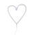a-little-lovely-company-neon-style-light-heart-pink- (2)