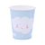 a-little-lovely-company-paper-cups-cloud- (1)