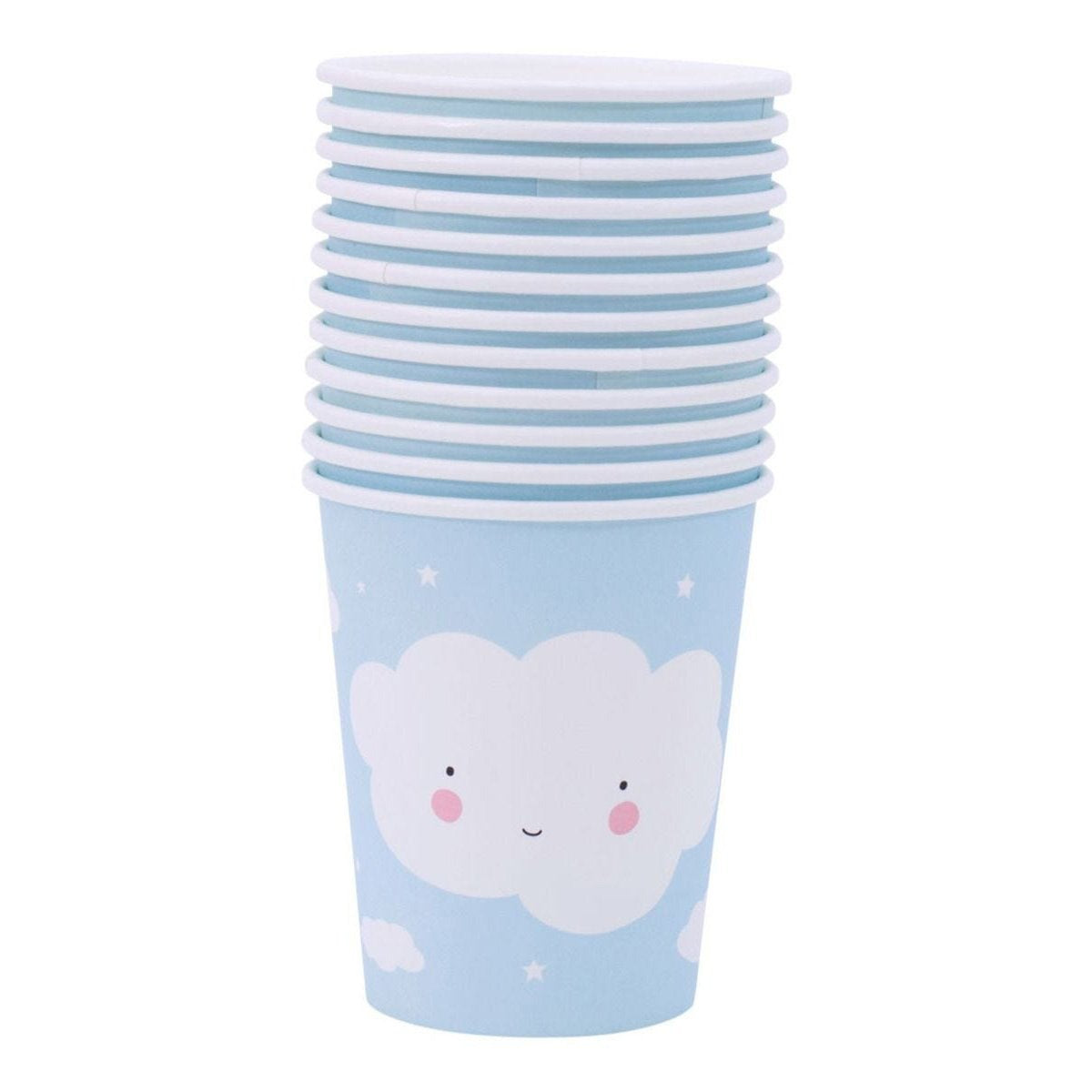 a-little-lovely-company-paper-cups-cloud- (2)