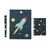 a-little-lovely-company-stationery-set-space- (1)