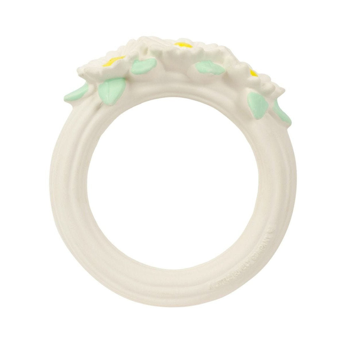 a-little-lovely-company-teething-ring-daisy-chain- (1)