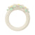 a-little-lovely-company-teething-ring-daisy-chain- (1)