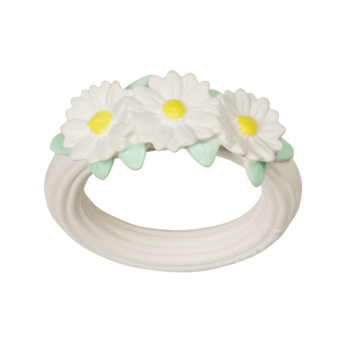 a-little-lovely-company-teething-ring-daisy-chain- (2)