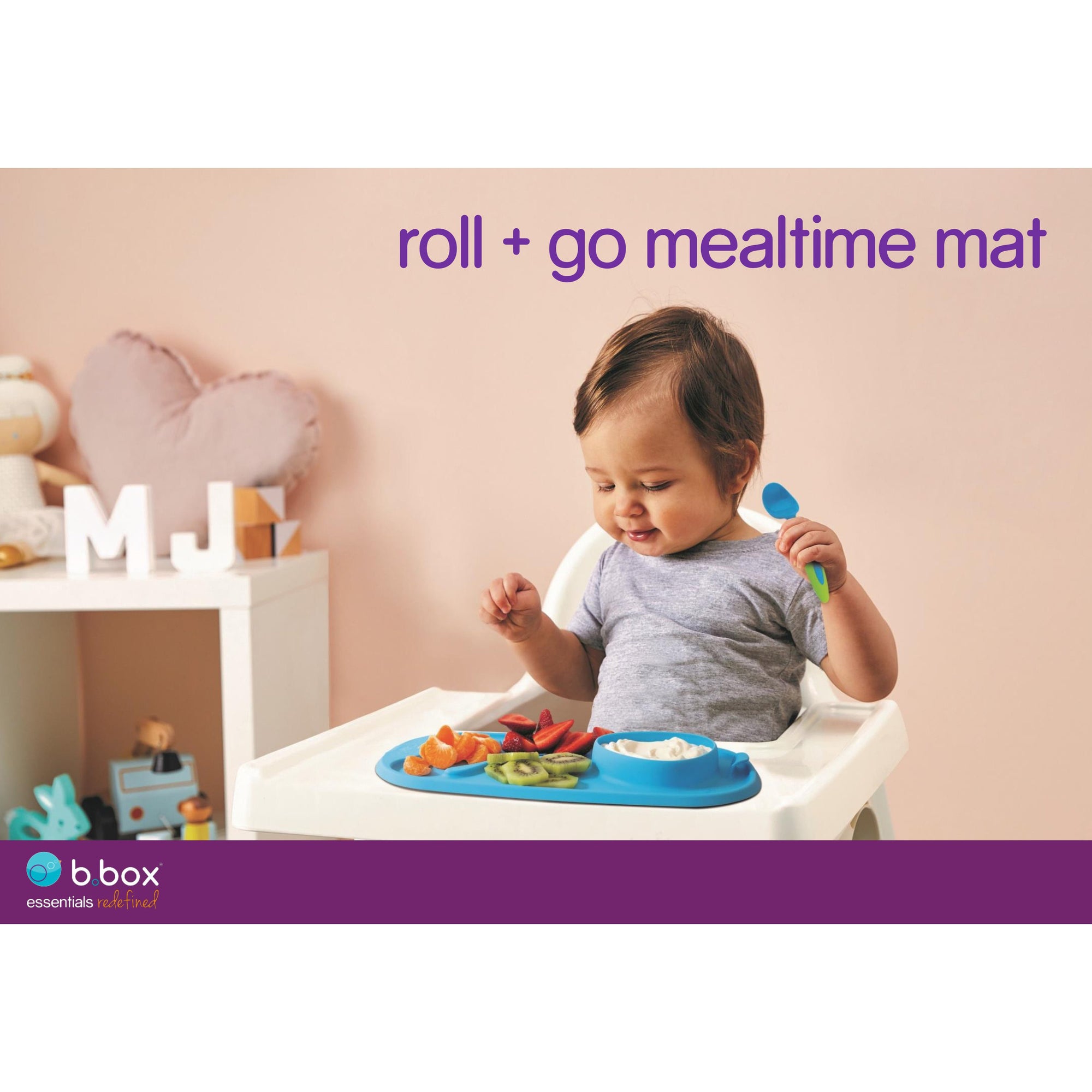 https://www.mightyrabbit.com/cdn/shop/products/b-box-roll-go-mealtime-mat-passion-splash-_5_2000x.jpg?v=1623737886