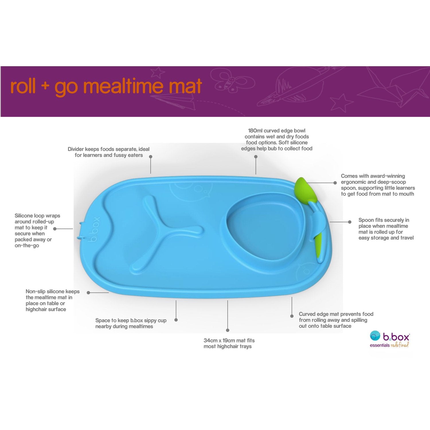 https://www.mightyrabbit.com/cdn/shop/products/b-box-roll-go-mealtime-mat-passion-splash-_6_2000x.jpg?v=1623737886