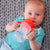 bbox-new-sippy-cup-raspberry- (12)