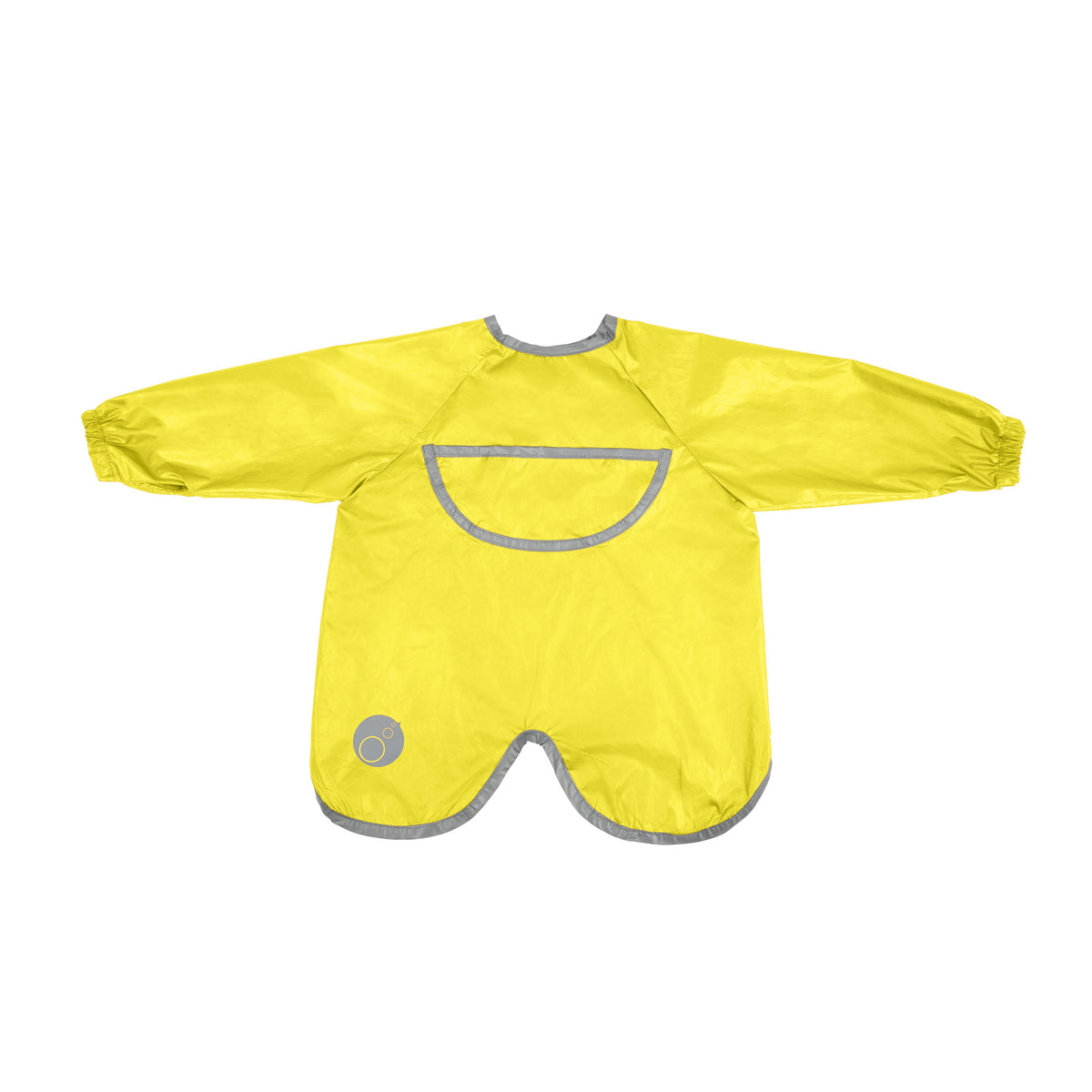 bbox-smock-bib-lemon-sherbet- (1)