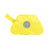 bbox-smock-bib-lemon-sherbet- (3)