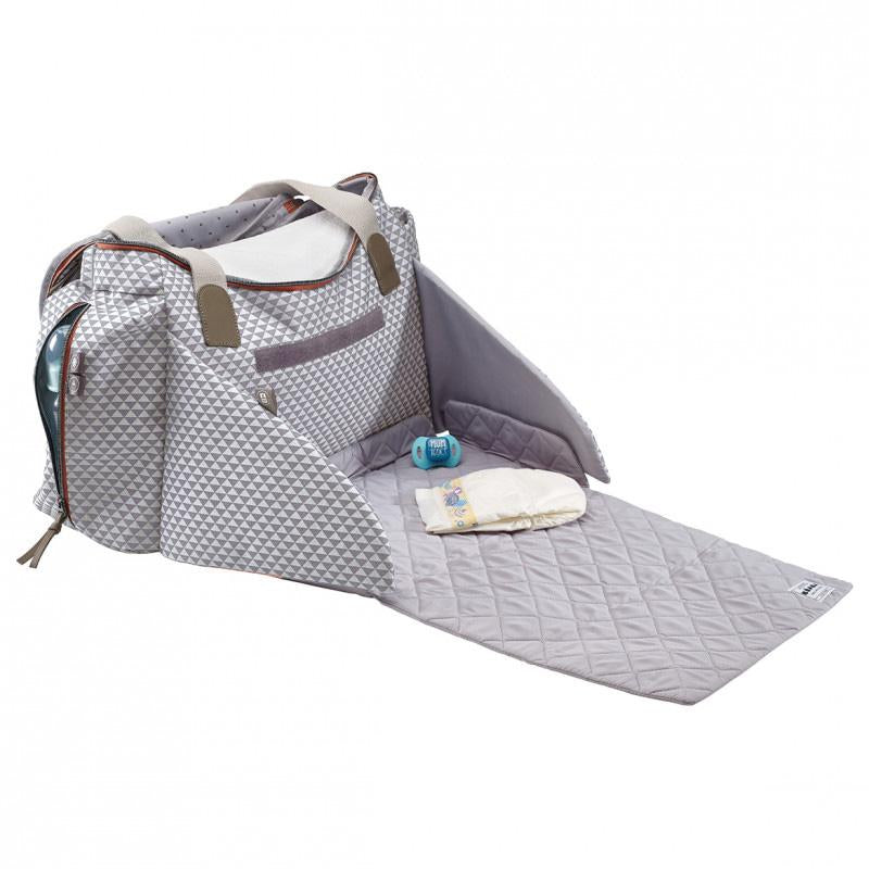 beaba-nursery-bag-sydney-ii-playprint-grey- (2)