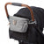 beaba-pop-up-stroller-bag-biarritz-heather-grey- (6)