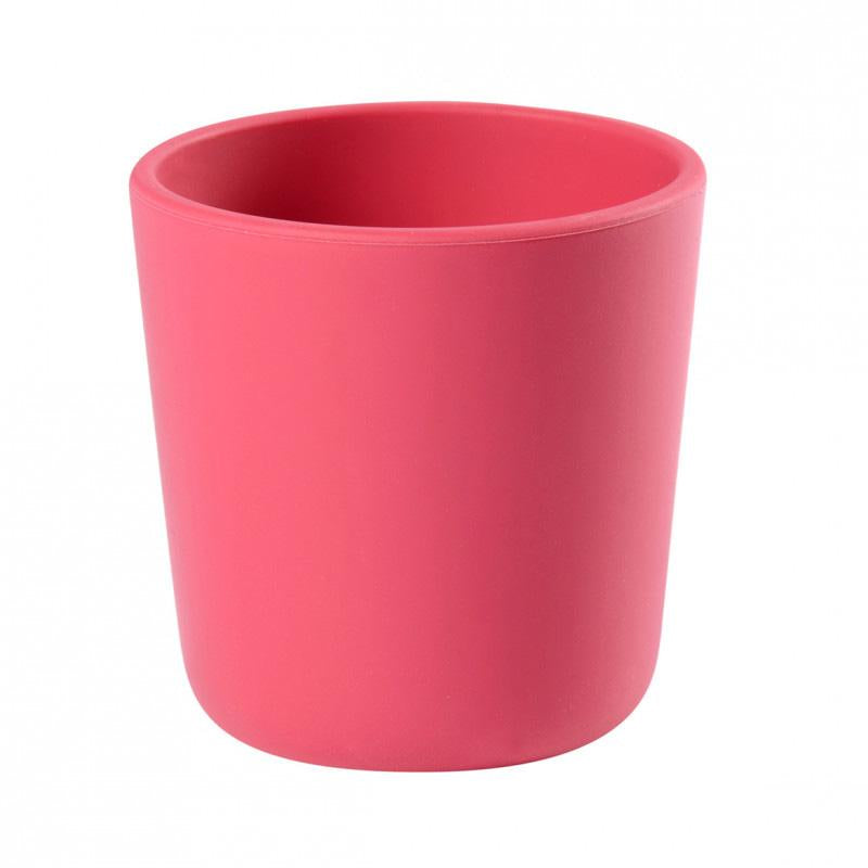 beaba-silikon-glass-pink (1)