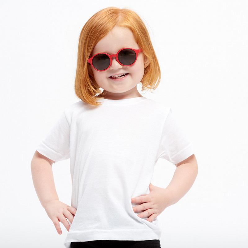 beaba-sunglasses-2-4yr-old-poppy (8)