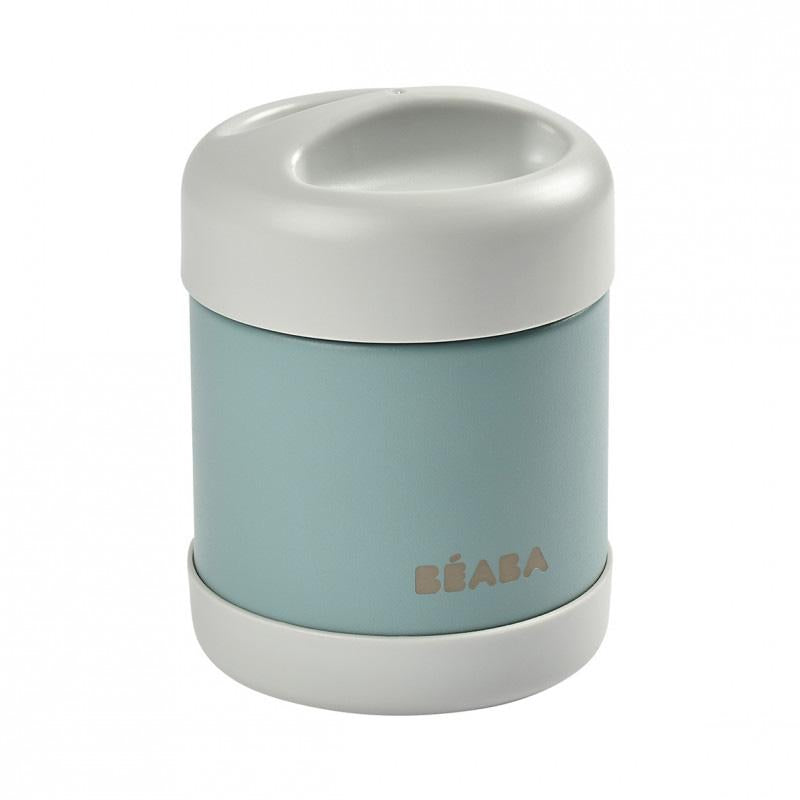 beaba-thermo-portion-300ml-light-grey (2)