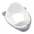 beaba-toilet-seat-light-mist- (1)