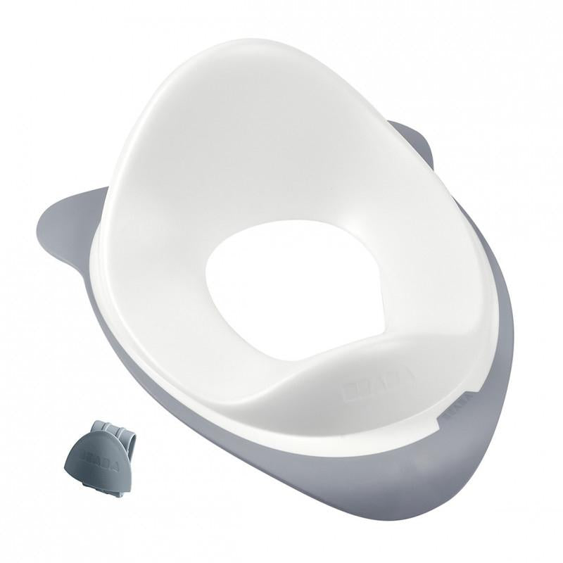 beaba-toilet-seat-light-mist- (2)