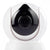 beaba-video-baby-monitor-zen-+- (3)