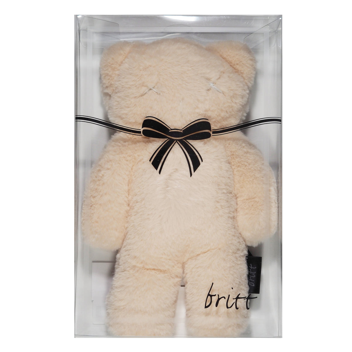 britt-bear-cuddles-teddy-cream- (2)