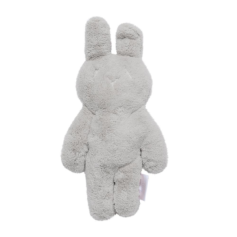 britt-snuggles-bunny-grey- (1)