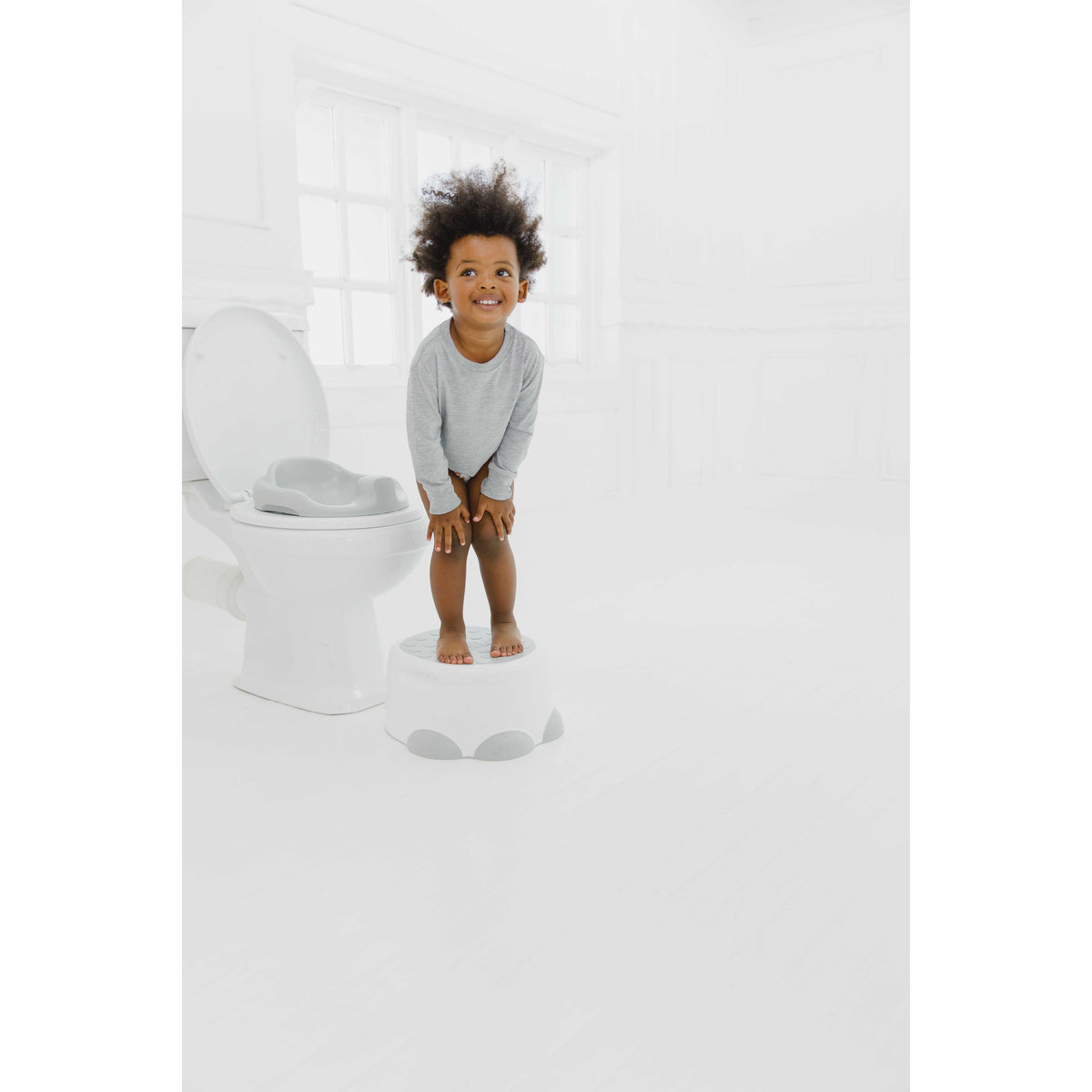 bumbo-step-n-potty-grey- (10)