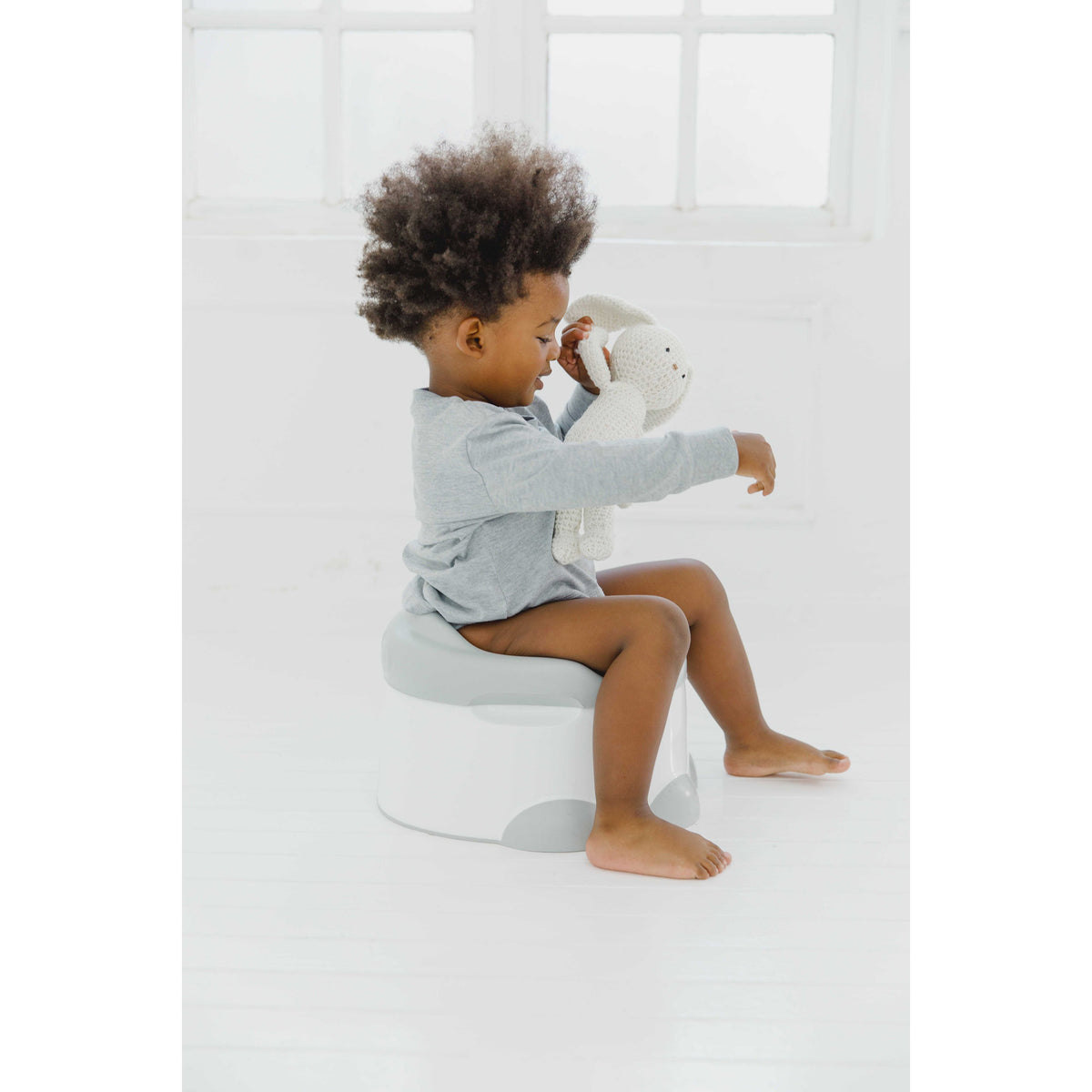 bumbo-step-n-potty-grey- (7)