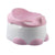 bumbo-step-n-potty-pink- (1)