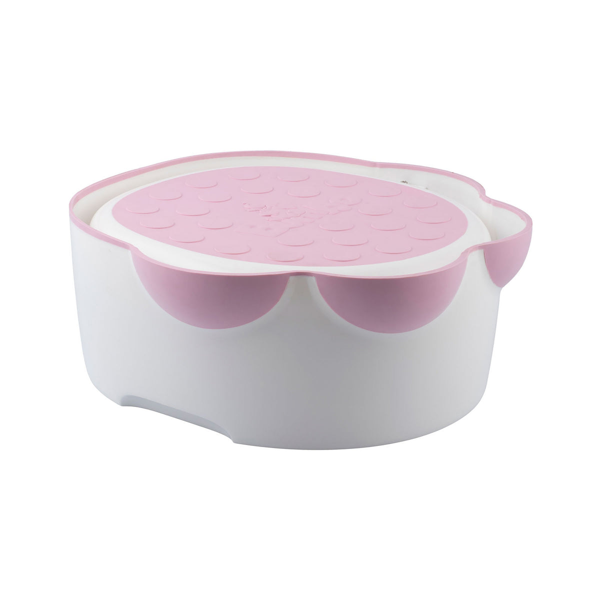 bumbo-step-n-potty-pink- (3)