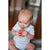 dr-browns-coolees-soothing-teether- (3)