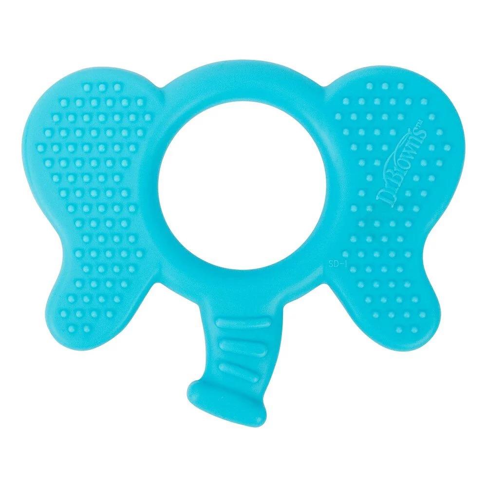 dr-browns-flexees-friends-silicone-teether-elephant- (1)