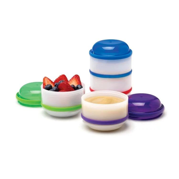 dr-browns-snack-&amp;-dipping-cups-4s- (2)