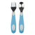 dr-browns-soft-grip-rounded-edges-spoon-&-fork-set- (2)