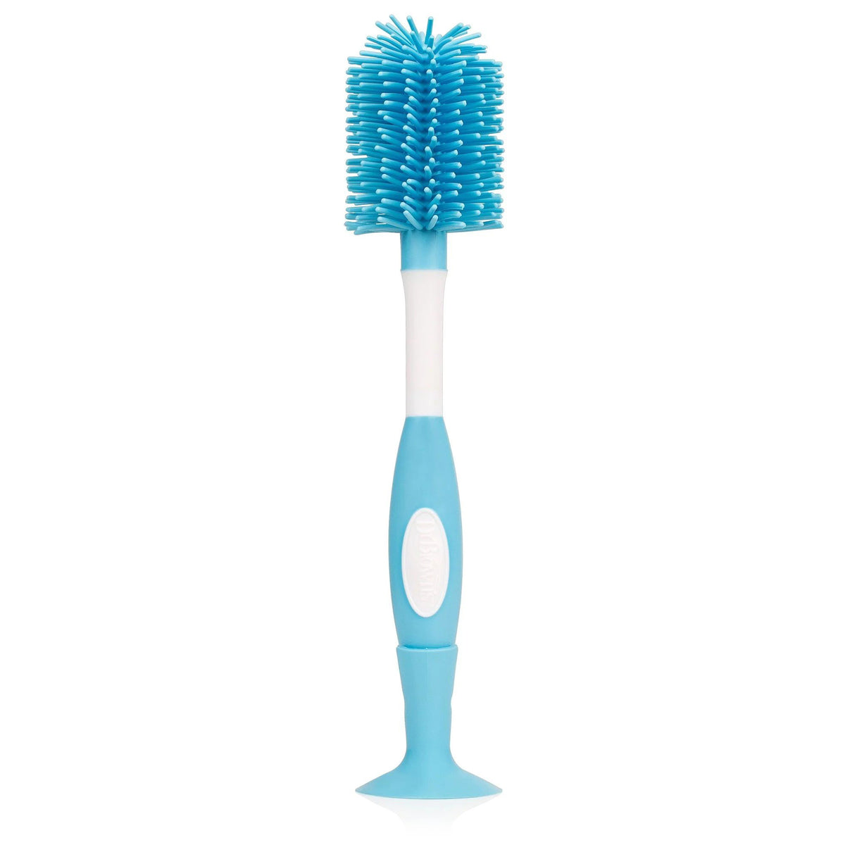 dr-browns-soft-touch-bottle-brush-sterilizer-safe- (1)