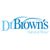 dr-browns-soft-touch-bottle-brush-sterilizer-safe- (2)