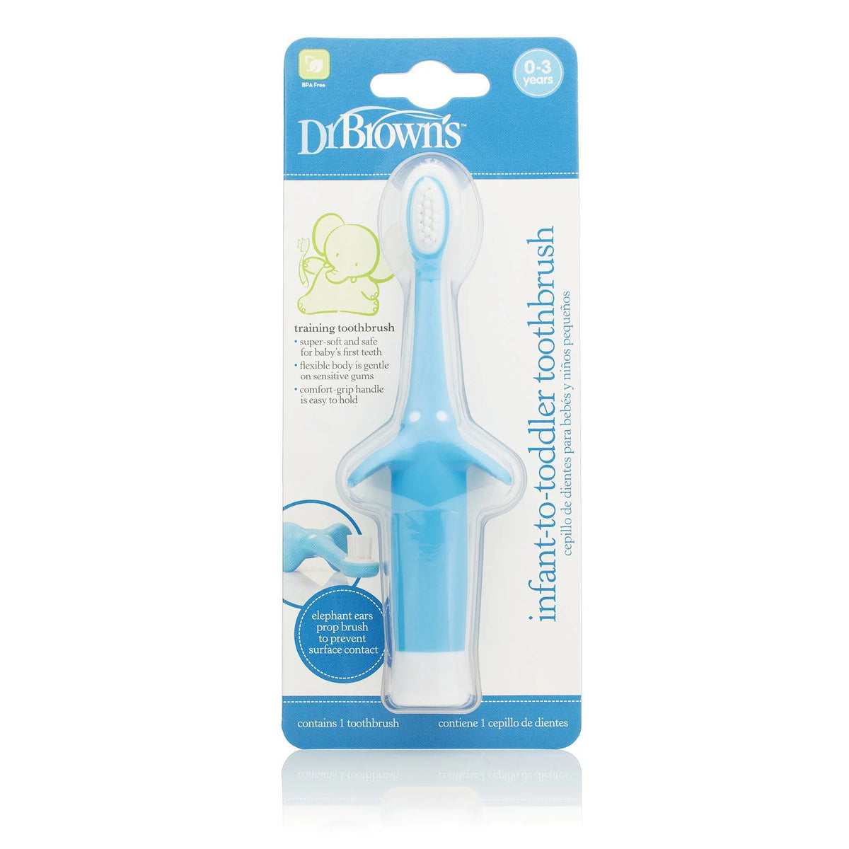 dr-browns-super-soft-training-toothbrush- (4)