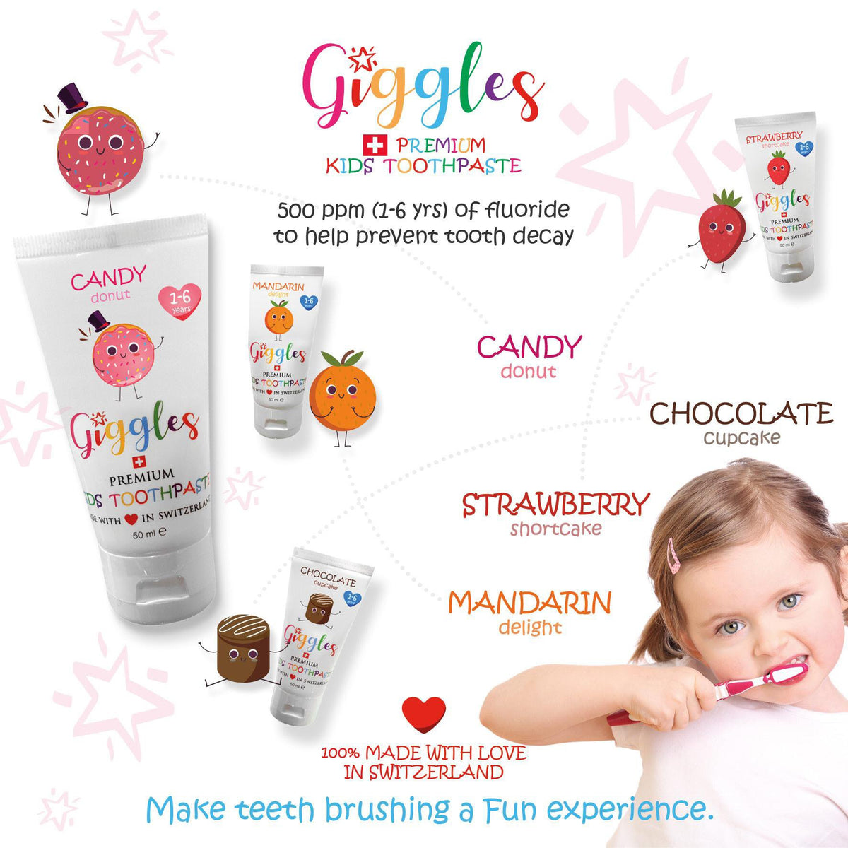 giggles-mandarin-toothpaste- (7)