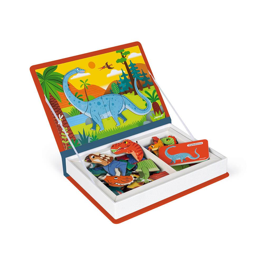 janod-dinosaurs-magneti-book- (2)