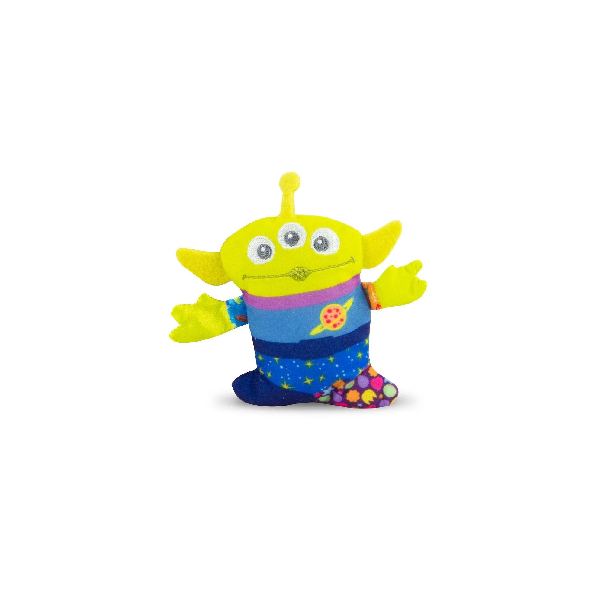 Lamaze on sale toy story