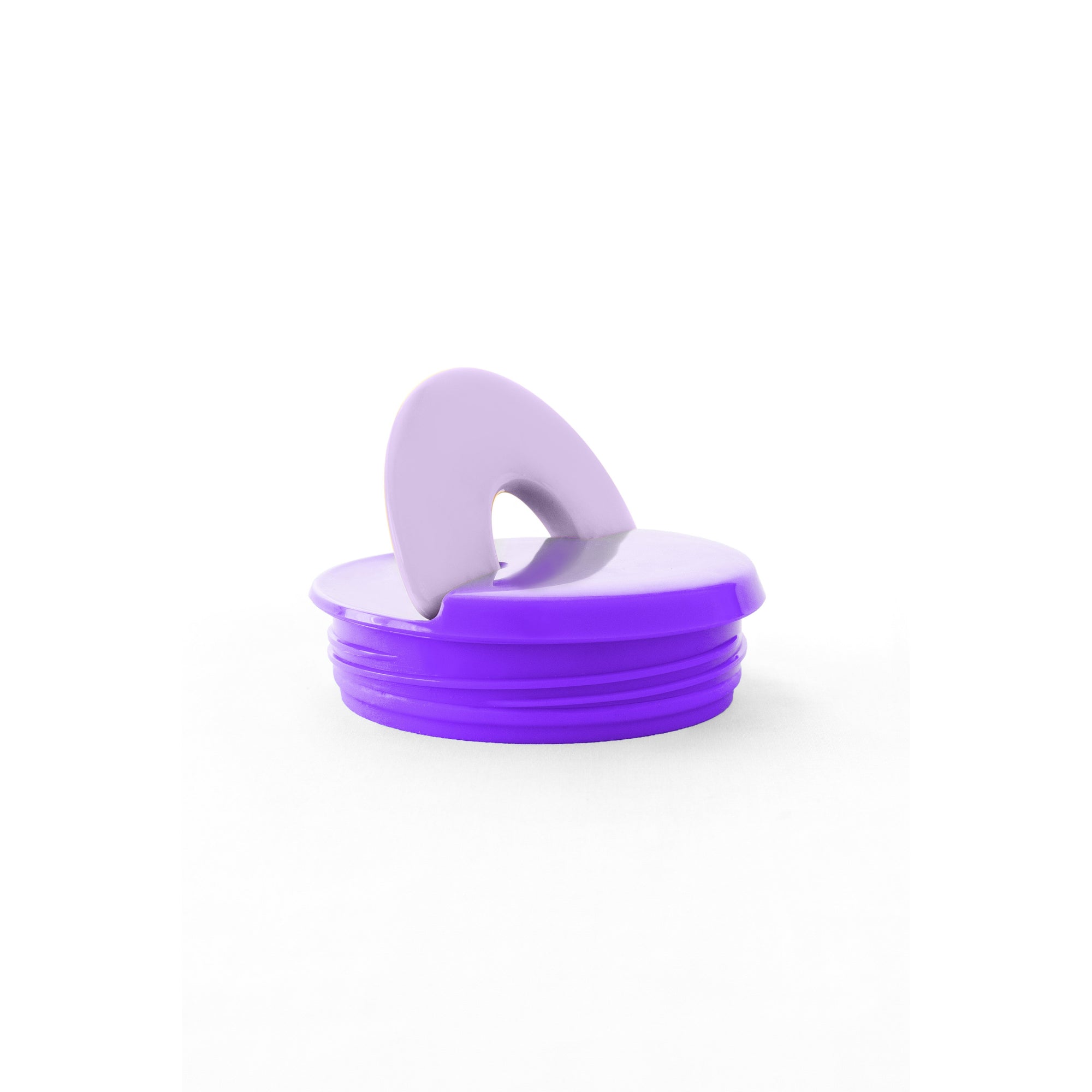 https://www.mightyrabbit.com/cdn/shop/products/omiebox-insulated-hot-_-cold-bento-box-purple-plum-_8_2000x.jpg?v=1623741136