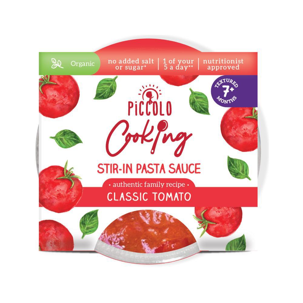 piccolo-tomato-and-basil-pasta-sauce-80g- (1)