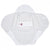 red-castle-babynomade®-fleur-de-coton®-lightweight-0-6-months-white- (2)