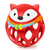 skip-hop-explore-more-roll-around-rattle-fox- (1)